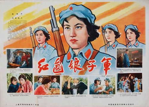 海尔布隆应用技术大学理工科文凭证书